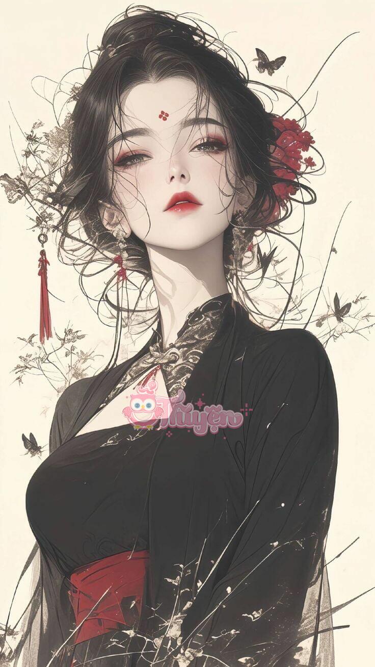 Ta tại địa phủ bán cơm hộp