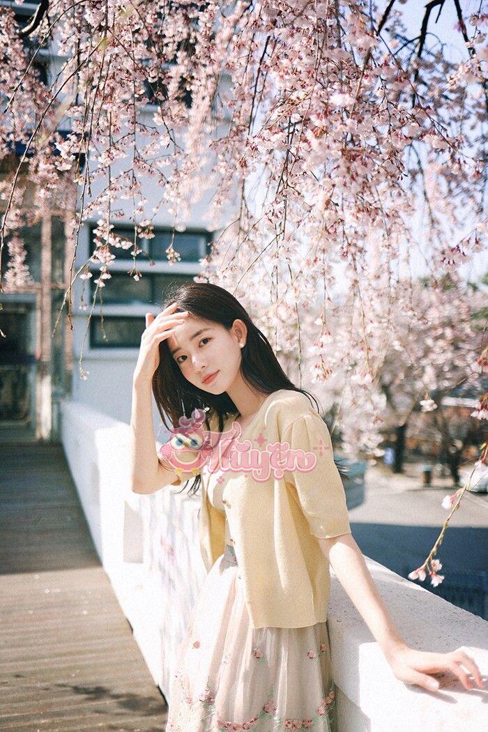 Vừa ăn cắp vừa la làng