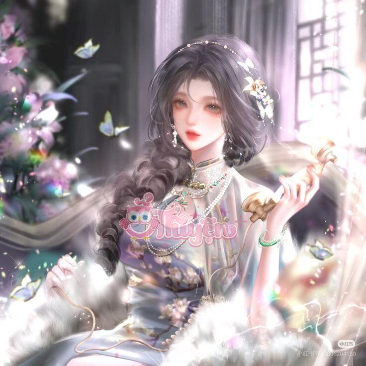 TN 70: Nữ thanh niên trí thức độc miệng