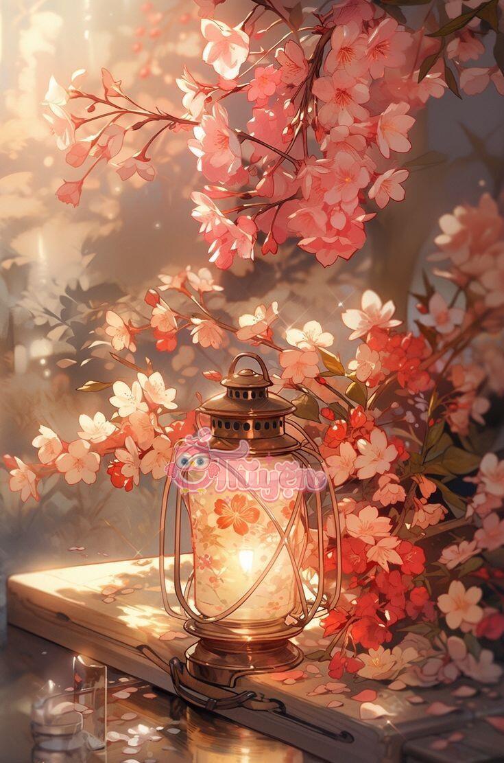 LÒNG NGƯỜI NHƯ CON CUA CHẾT