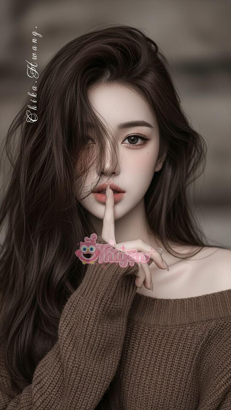 Bằng Chứng Hoàn Hảo