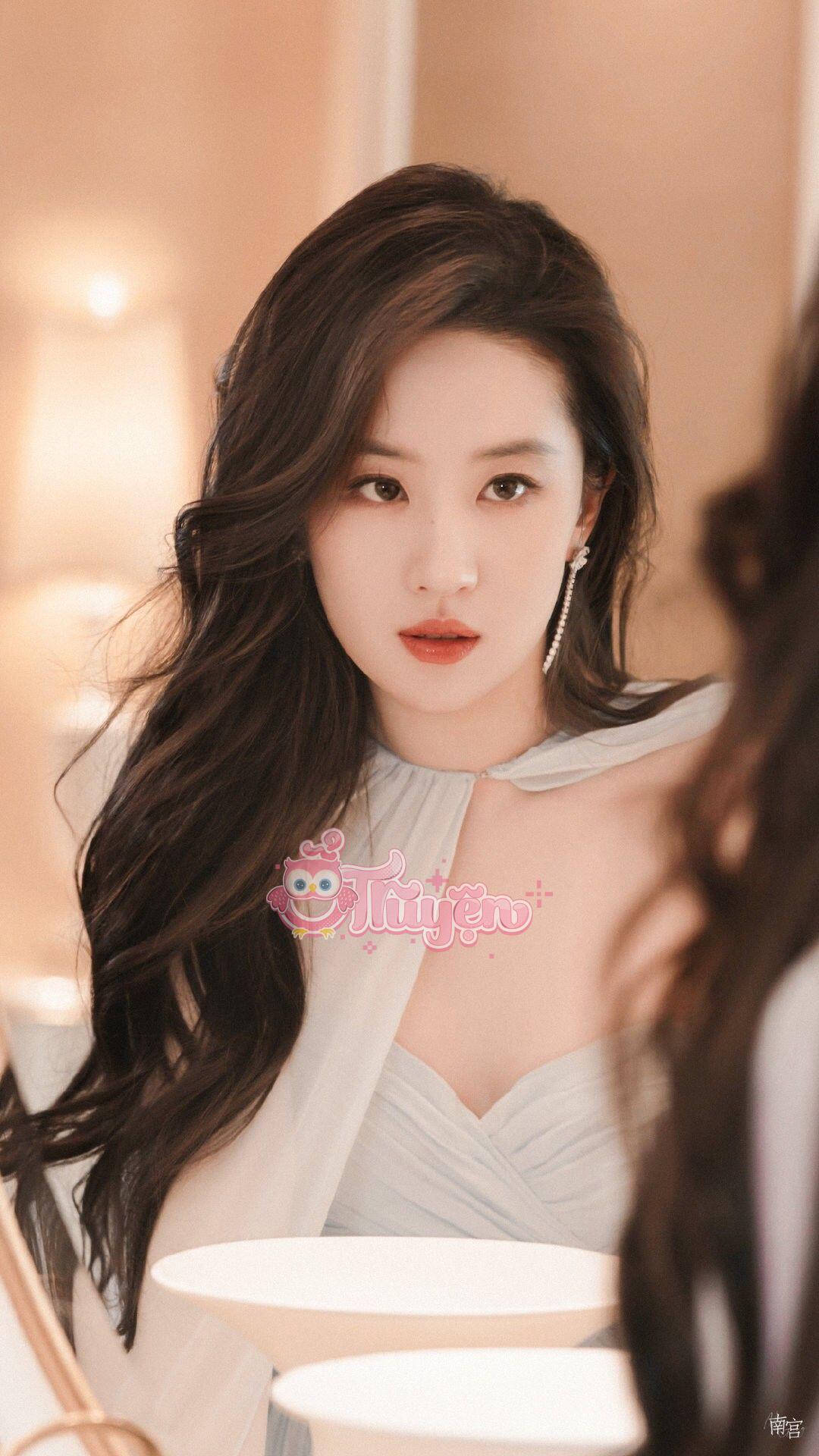 Muốn cướp nhà? Đừng hòng