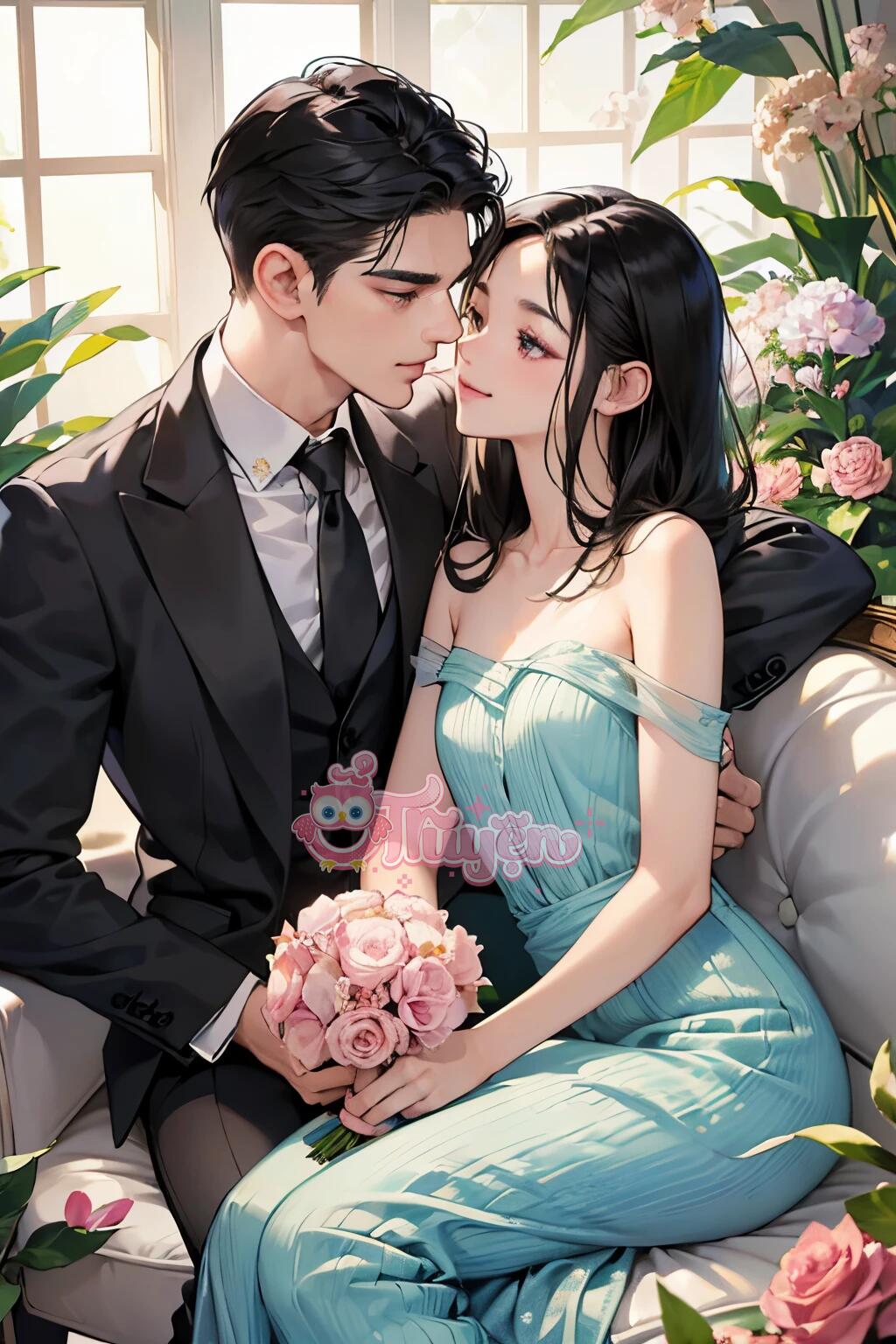 Bố Đường, Vận Rủi Trong Cuộc Đời Tôi!