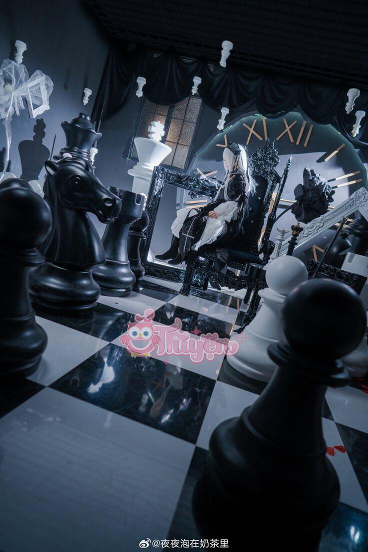 Sau Khi Hủy Hôn Thập Niên Tám Mươi, Cô Nàng Thắng Lợi Dễ Dàng