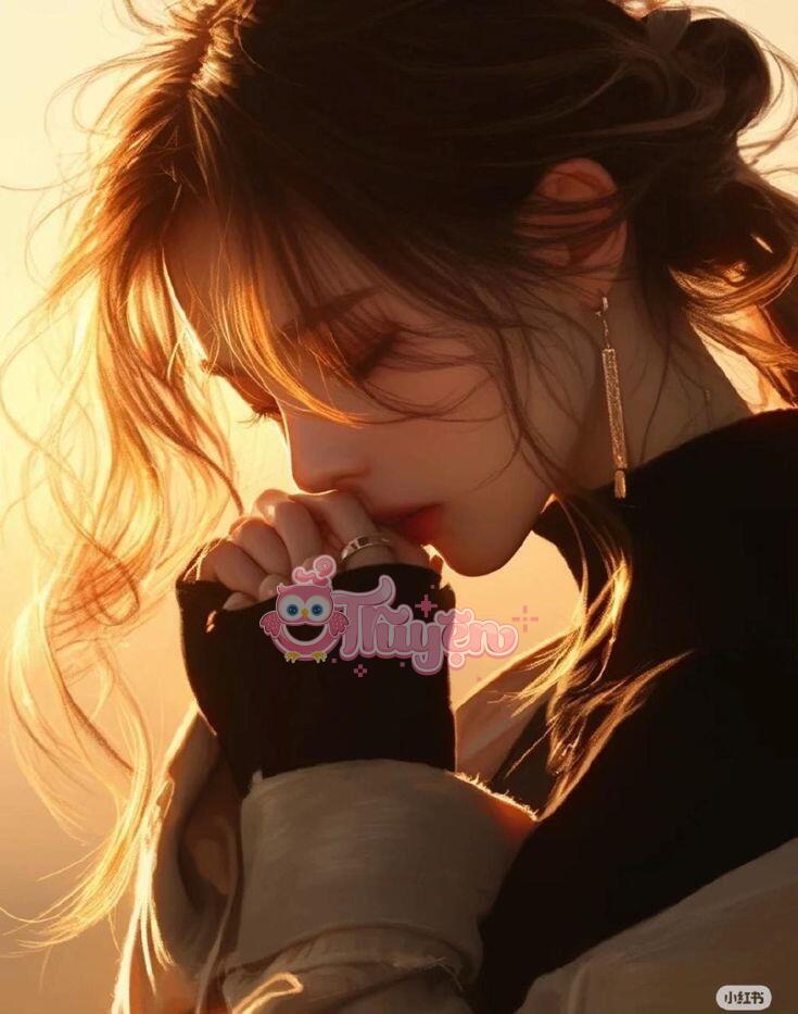 Về Nhà Thôi Chị