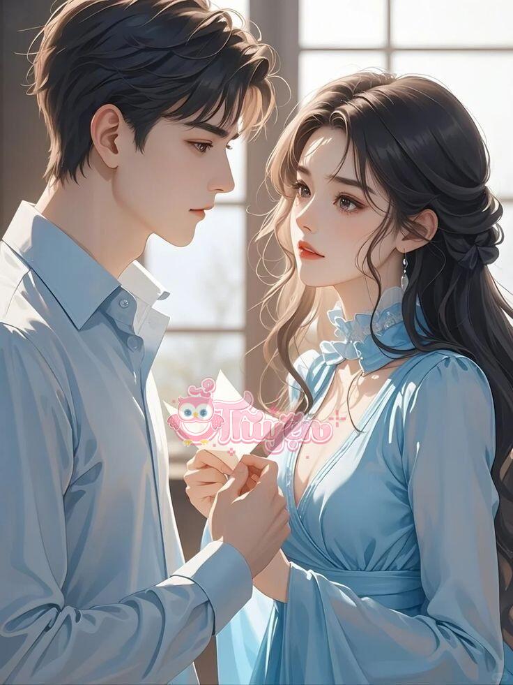 Tái Sinh Tôi Gả Thay Em Gái Trở Thành Bia Đỡ Đạn - Tô Thanh Diên, Lăng Nghiên Châu