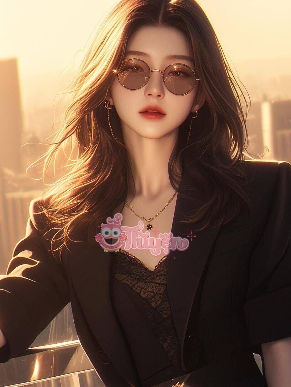 Vác đá đập chân mình