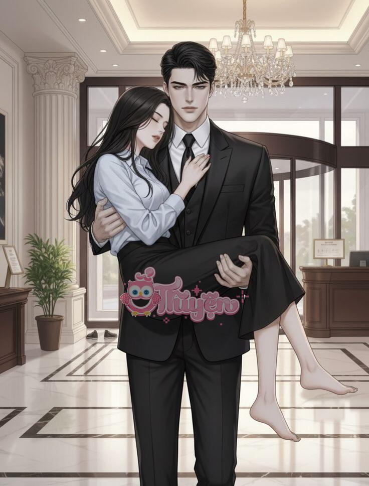 Thu Chưa Tàn Đông Đã Tới