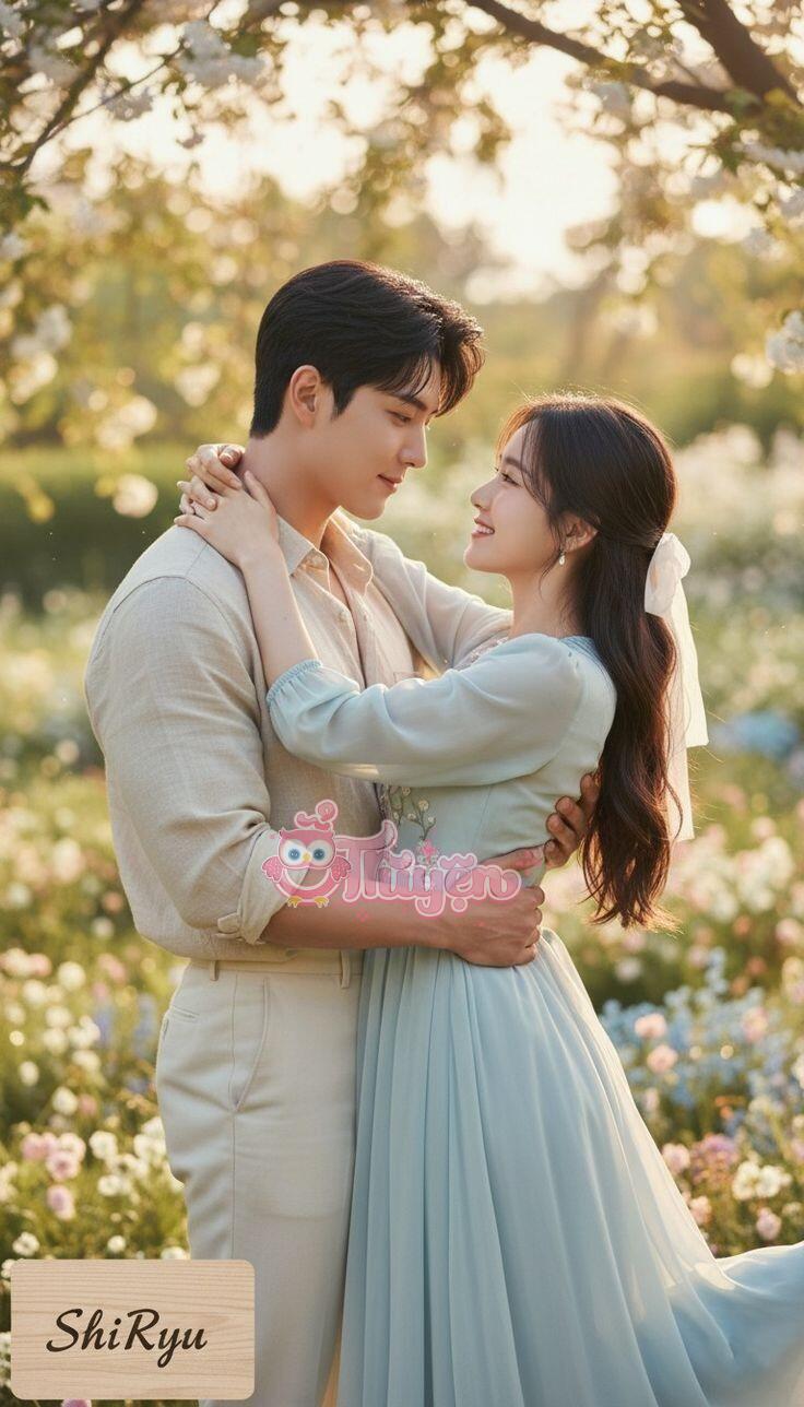 Ngôi Sao Không Lẩn Tránh