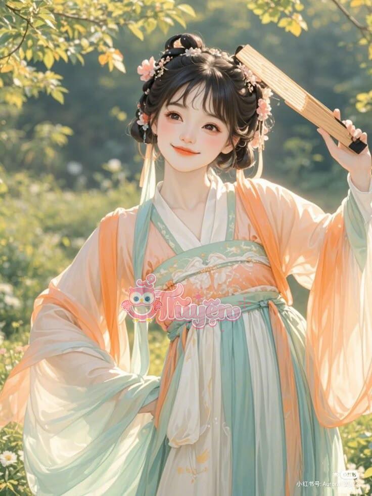 TAM TÒNG TỨ BẤT ĐỨC