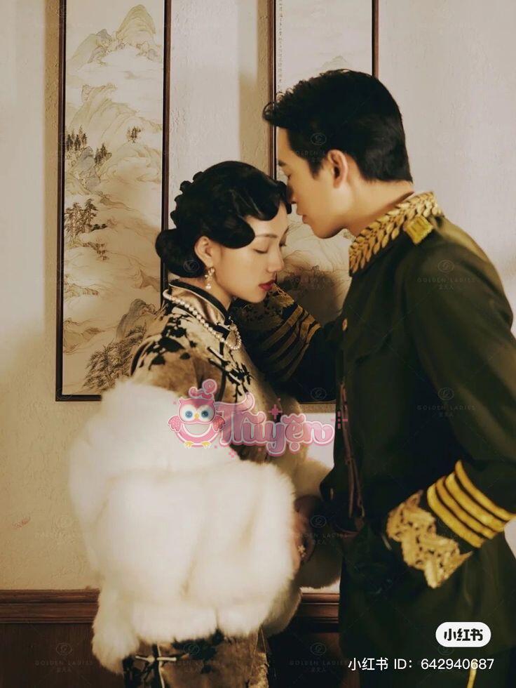 Trò Đùa Số Phận