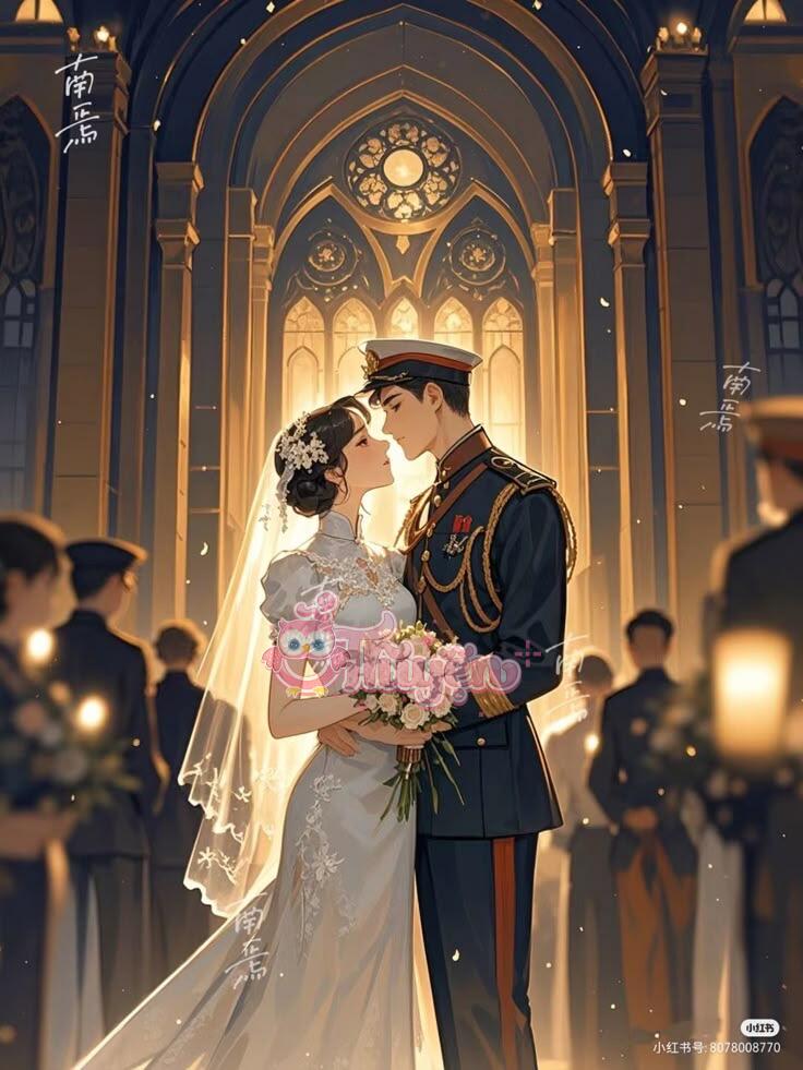 Hải Đường Vẫn Cười Gió Xuân