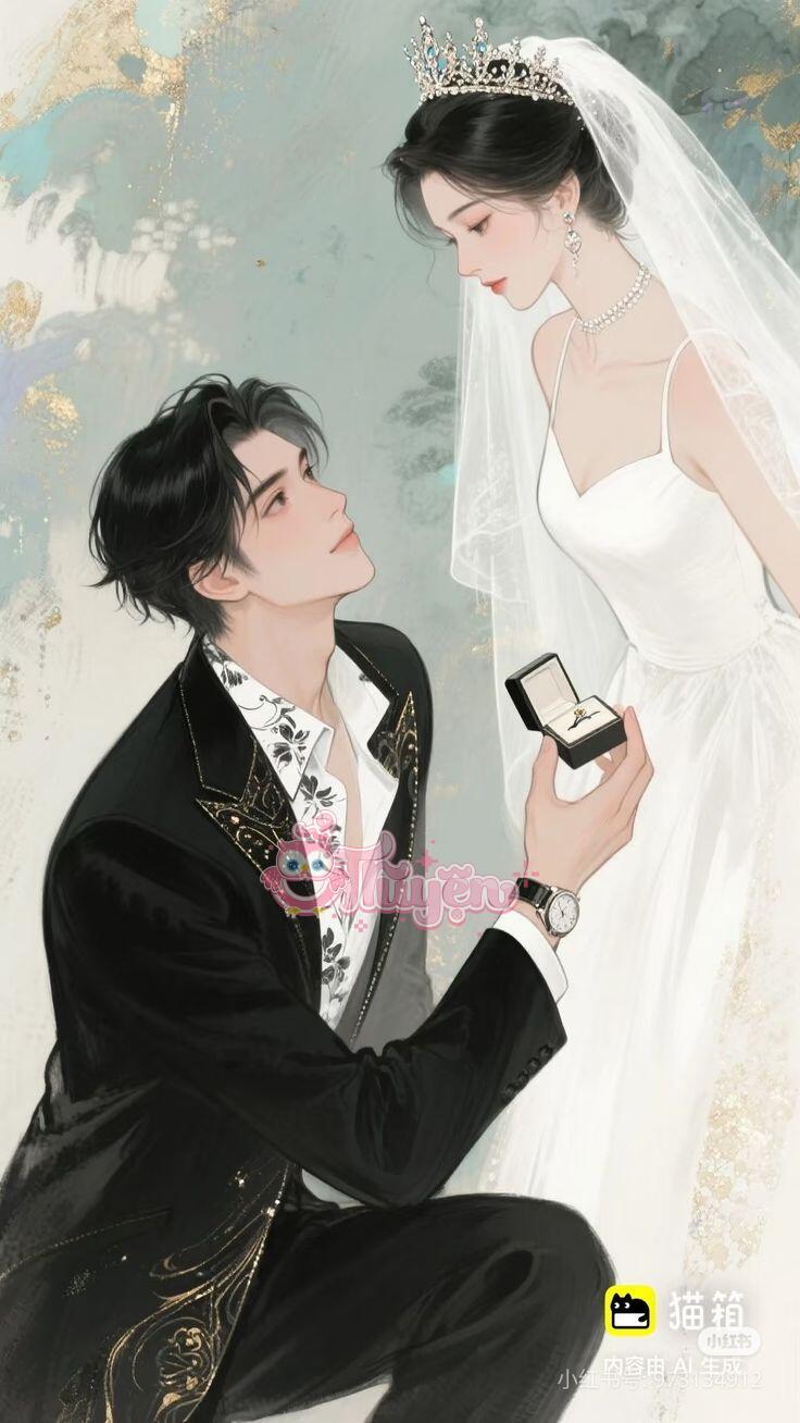 Cạm Bẫy Hoàn Hảo