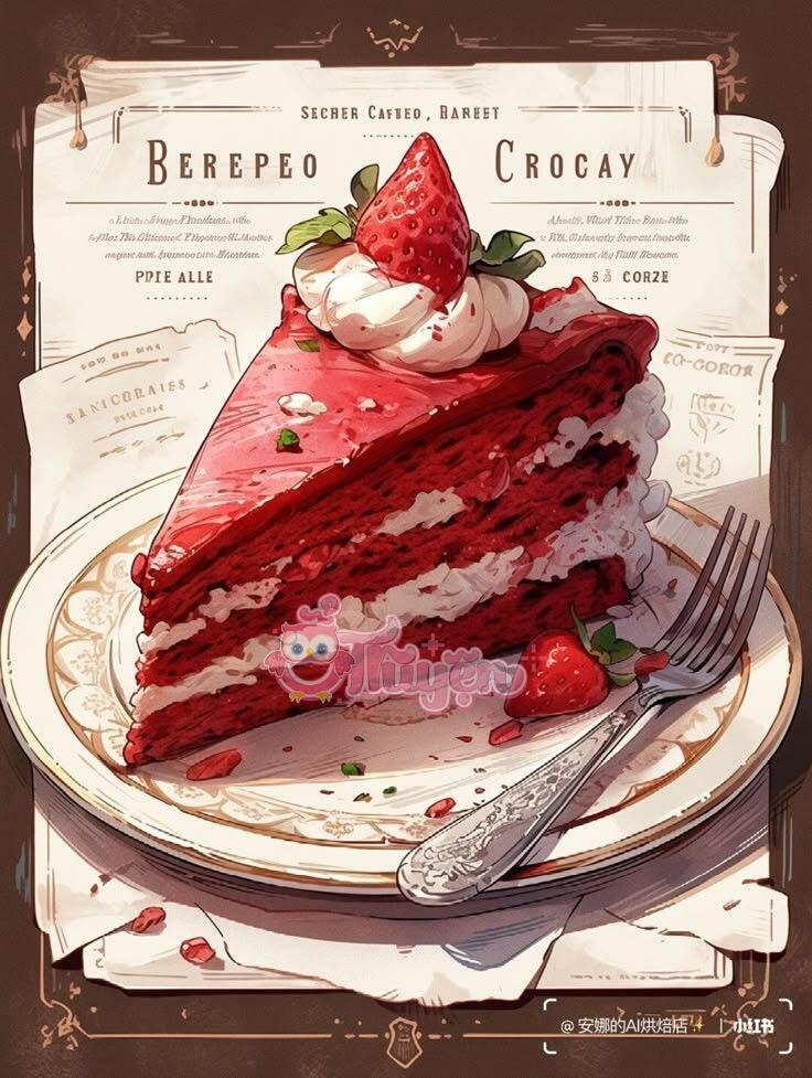 NHẬT KÍ CỦA CHỒNG