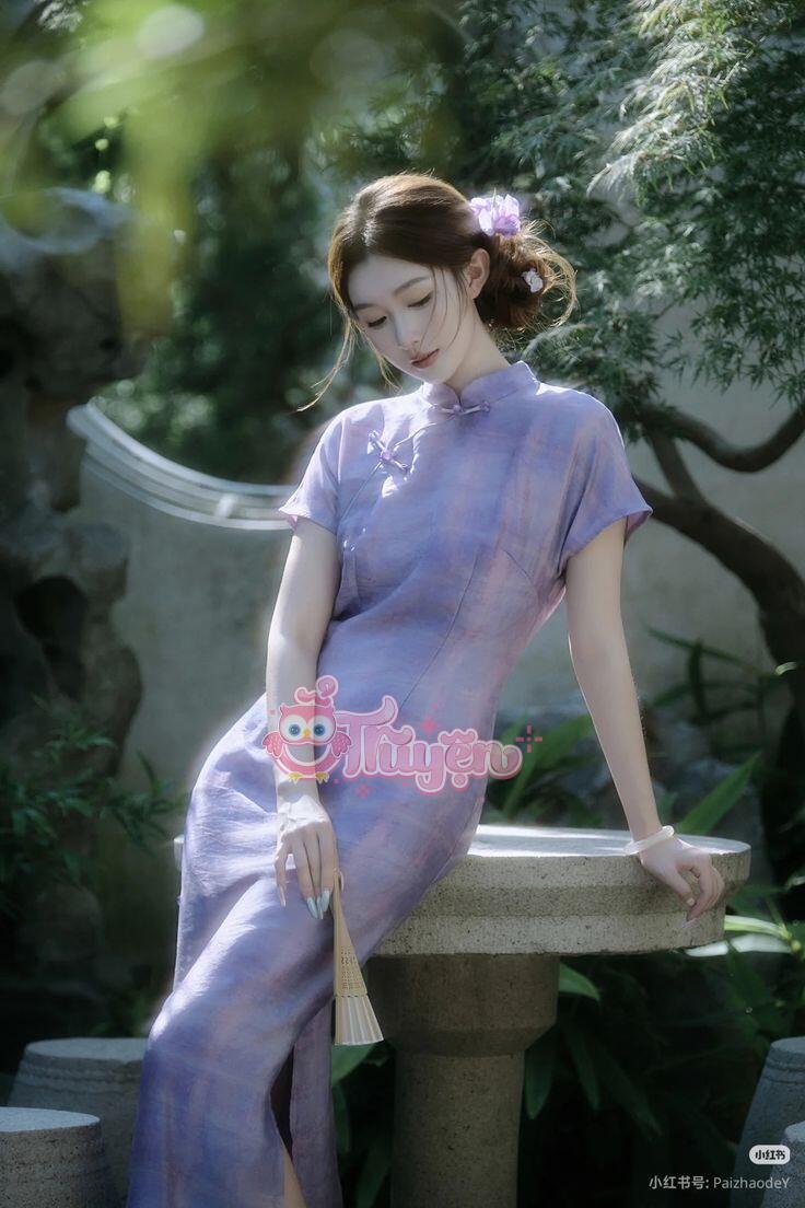 Kỹ Nghệ Trà Xanh