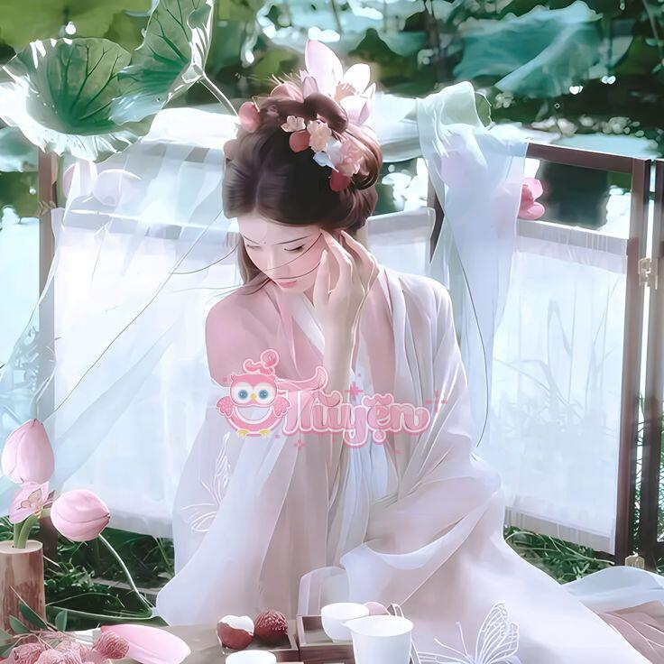 Hầu Phủ Phu Nhân, Chớ Mơ Gõ Cửa