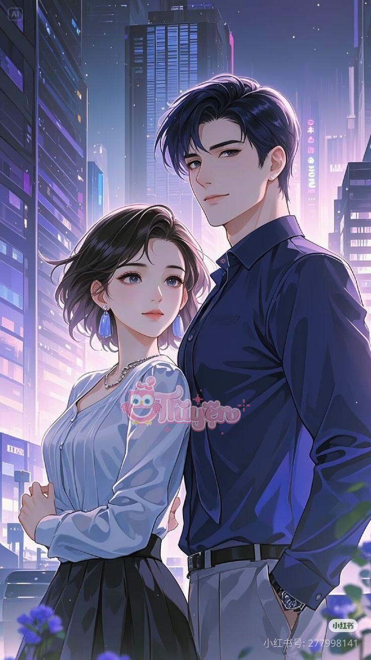 Từ Chối Chơi Đùa Nữa