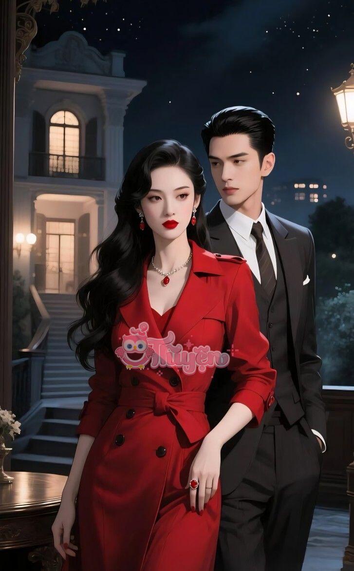 Dạy Cho Tra Nam 1 Bài Học