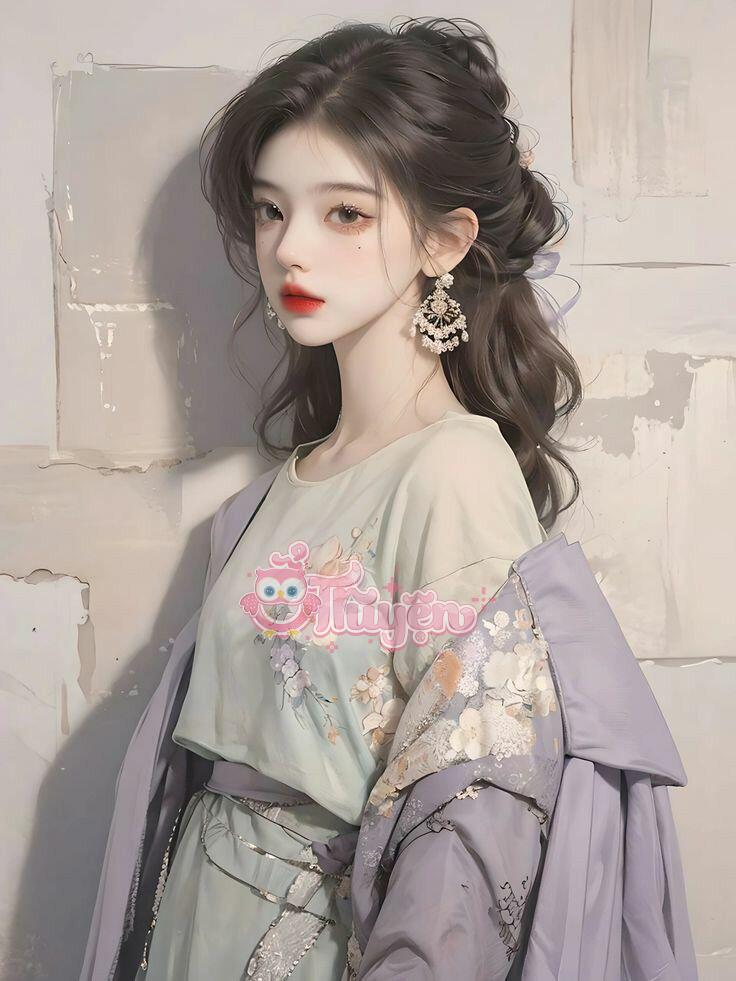 Sau Khi Xuyên Thành Thế Thân, Tôi Tiêu Tiền Điên Cuồng