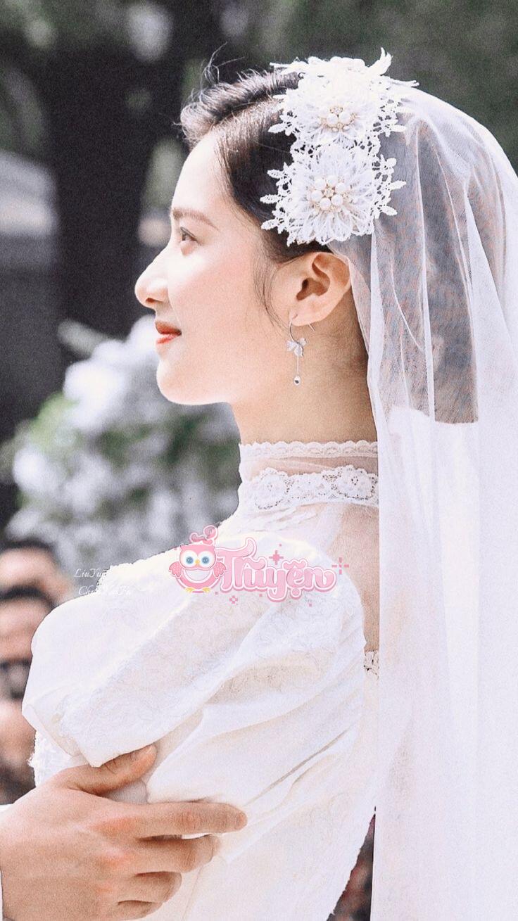 Vợ anh đi mãi không về