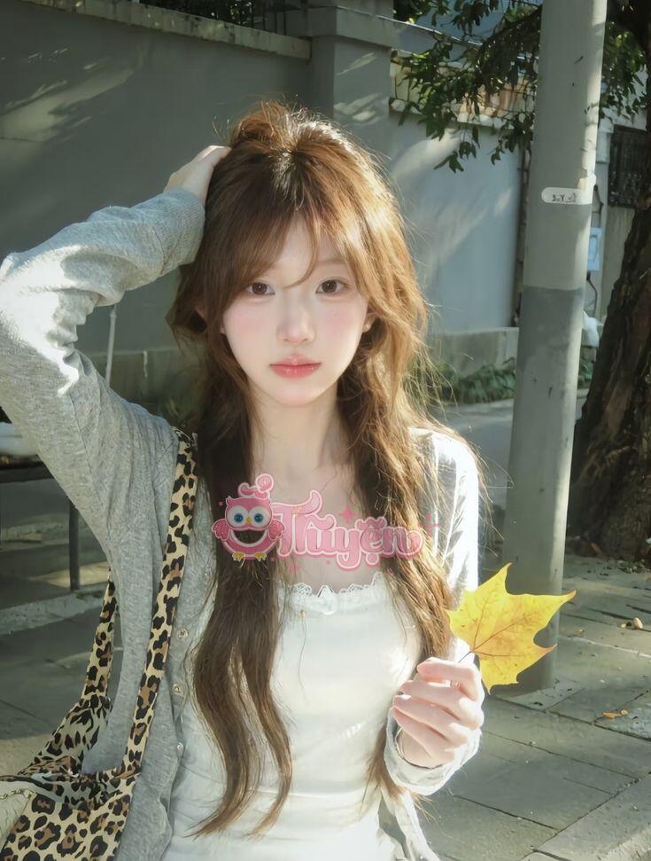 Ly Hôn Xong, Đòi Nợ Luôn