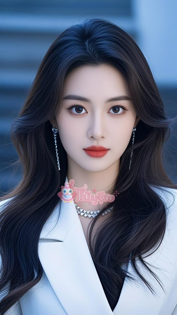 Sau Khi Bỏ Rơi Tôi, Bố Mẹ Bỗng Hối Hận