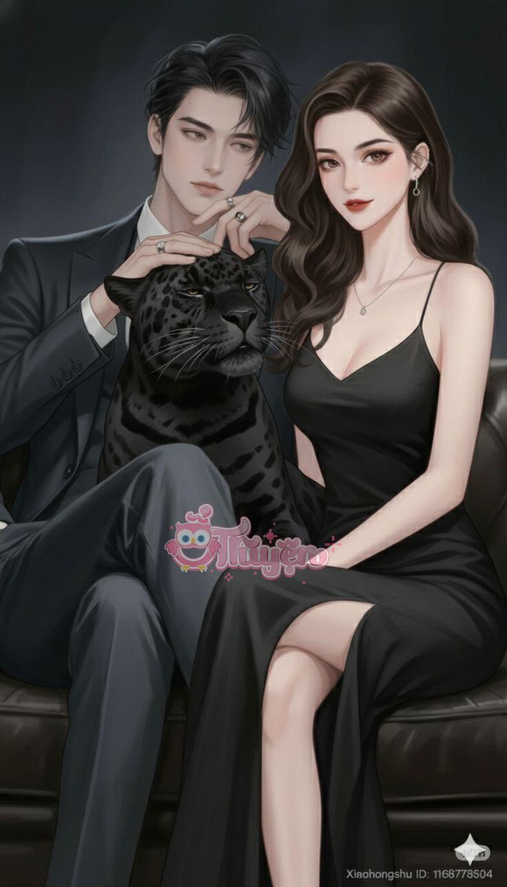 Sảy thai hôm đó, chồng và Chim hoàng yến lên hot search