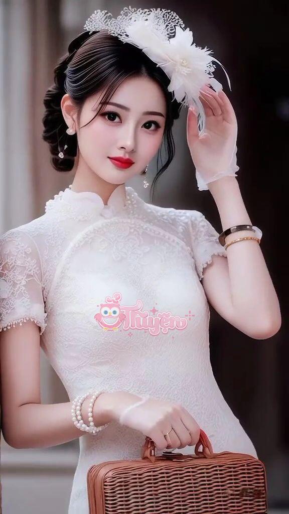 Trước Khi Xuống Nông Thôn, Tôi Phát Hiện Bộ Mặt Thật Của Anh Ta