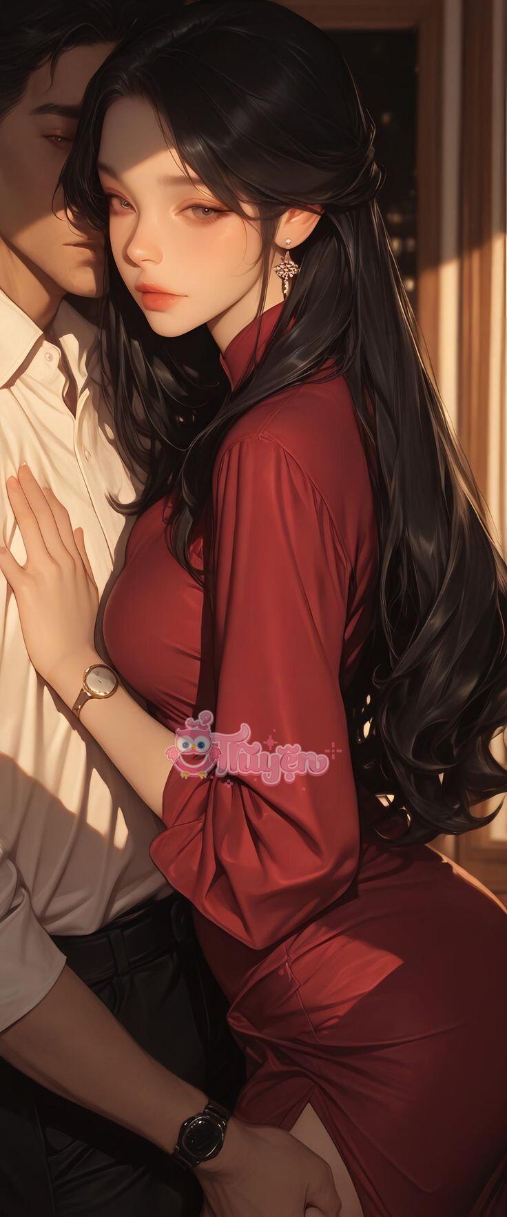 Anh Thôi Đi Được Không?