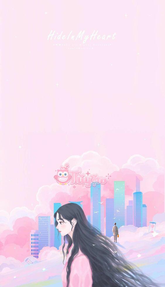 NỮ PHỤ ÁC ĐỘC YÊU TIỀN NHƯ MẠNG