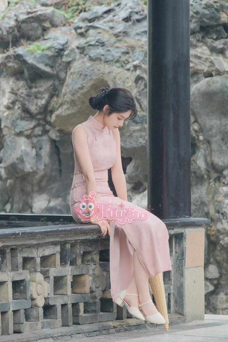 Lật Ngược Thế Cờ