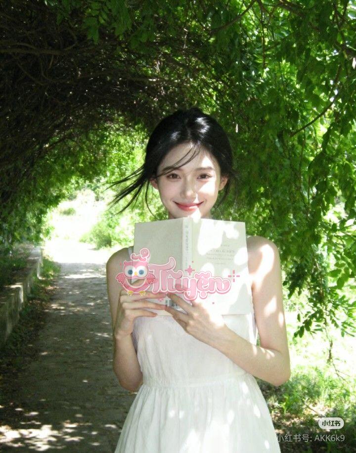 Khi Tôi Không Khóc Nữa