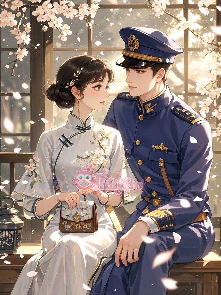 Không Còn Đường Về