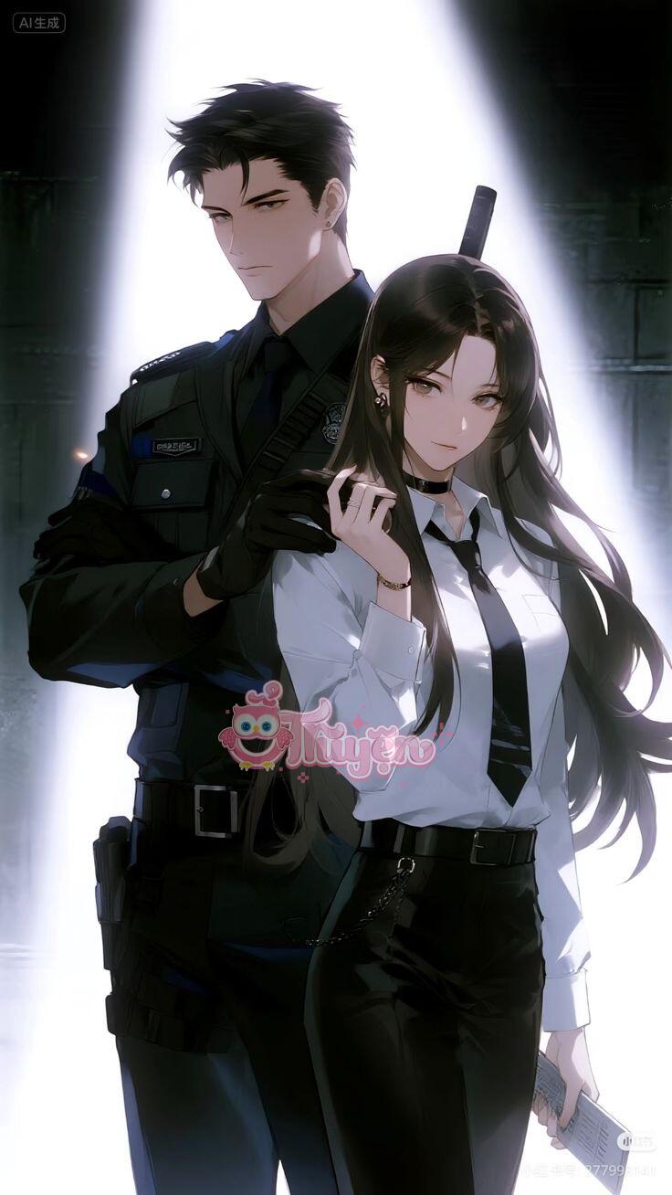 Núi đao biển lửa