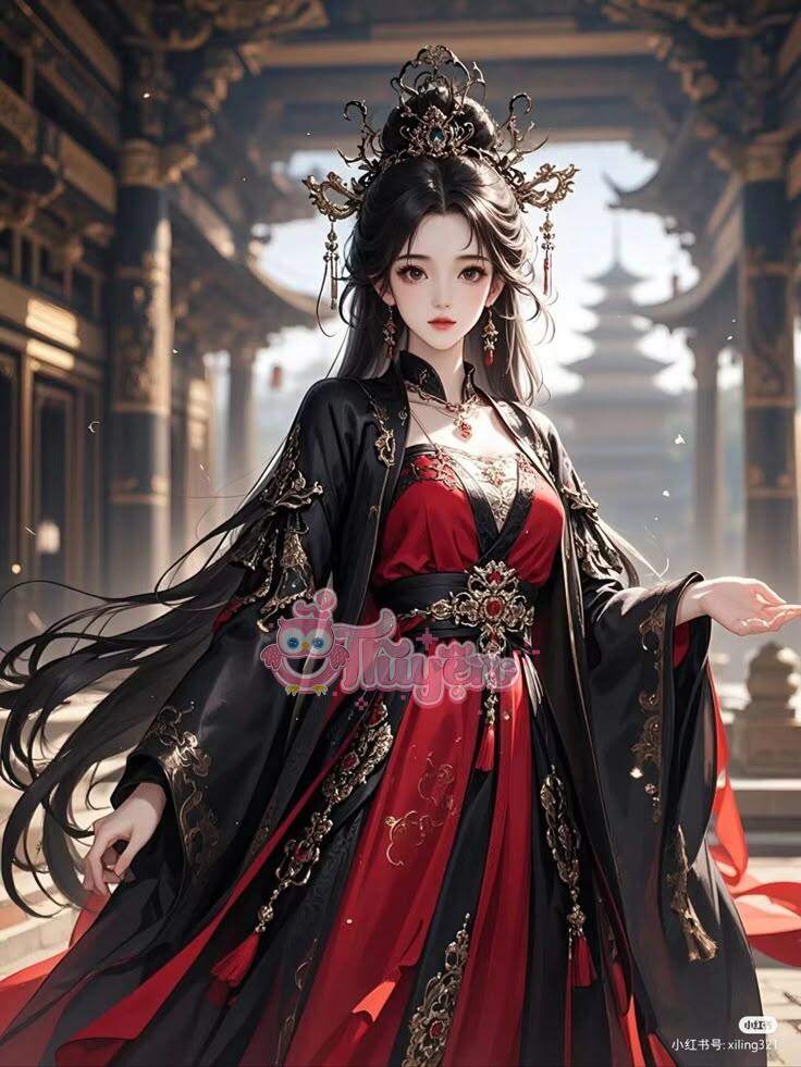 Vạn Kiếm Quy Tông, Kiếm Lai