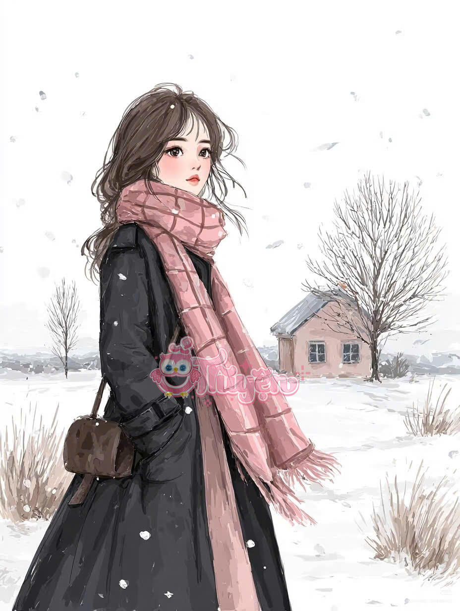 Từng Soi Đường Mây Về