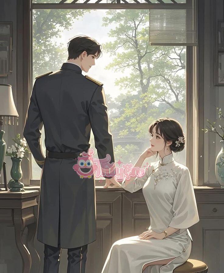 Tán Tận Lương Tâm