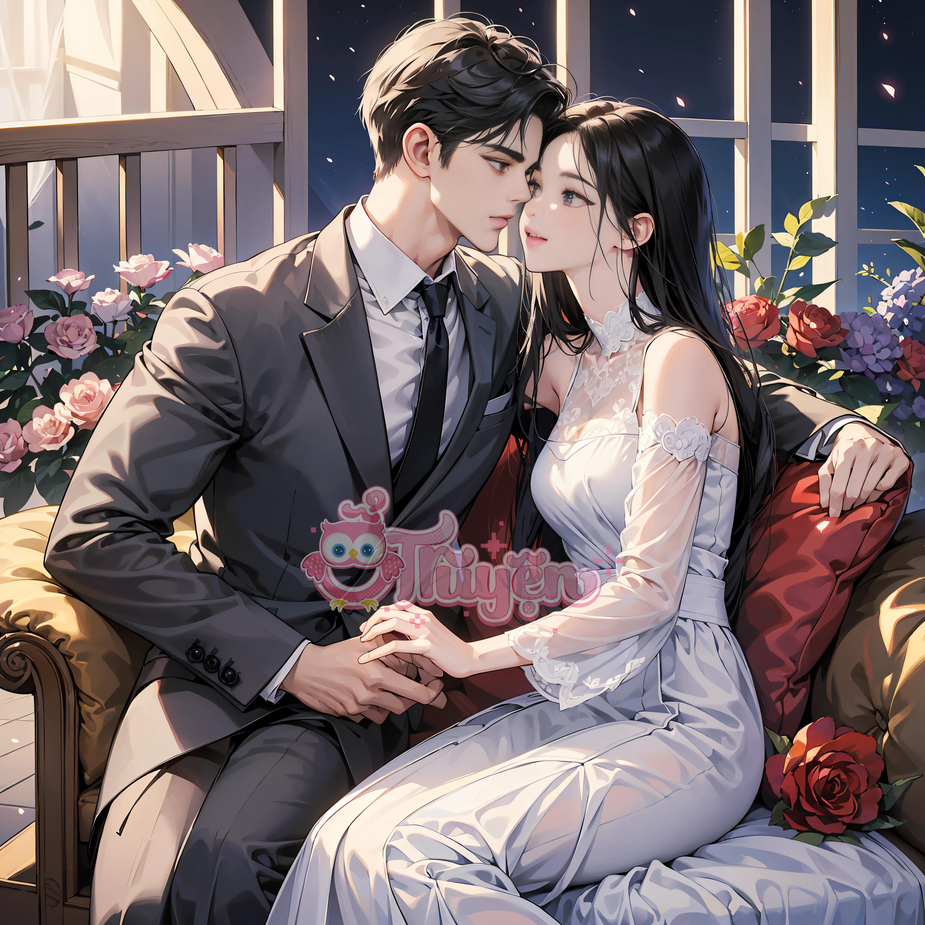 Là Satan, Không Phải Santa