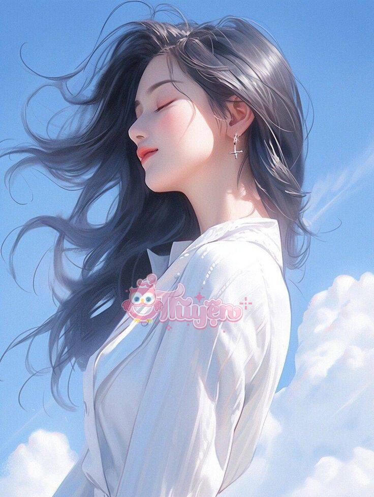 Tạm biệt, Tây Châu