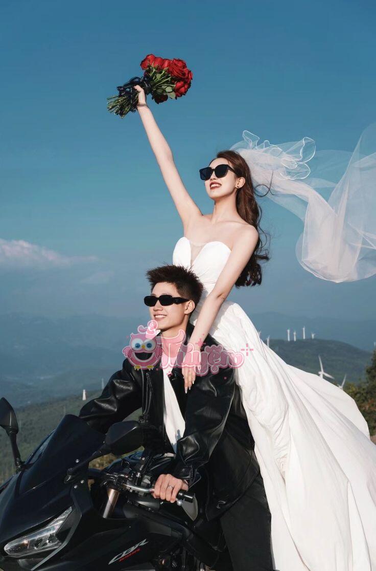 Tình Ca Lạc Điệu