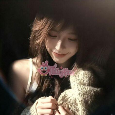 Nhật Ký Của Anh