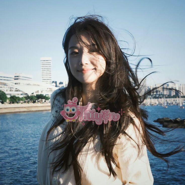 Bồ Tát Sống Trong Nhà