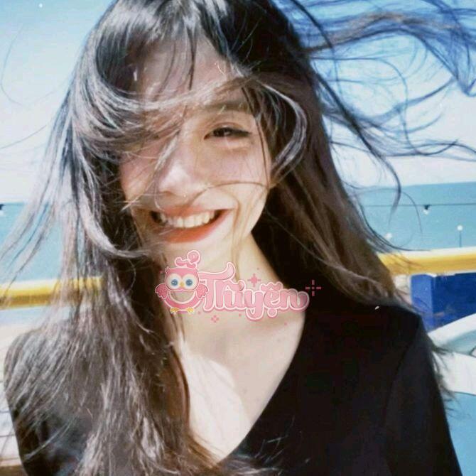 Yêu Nhầm Vai Diễn