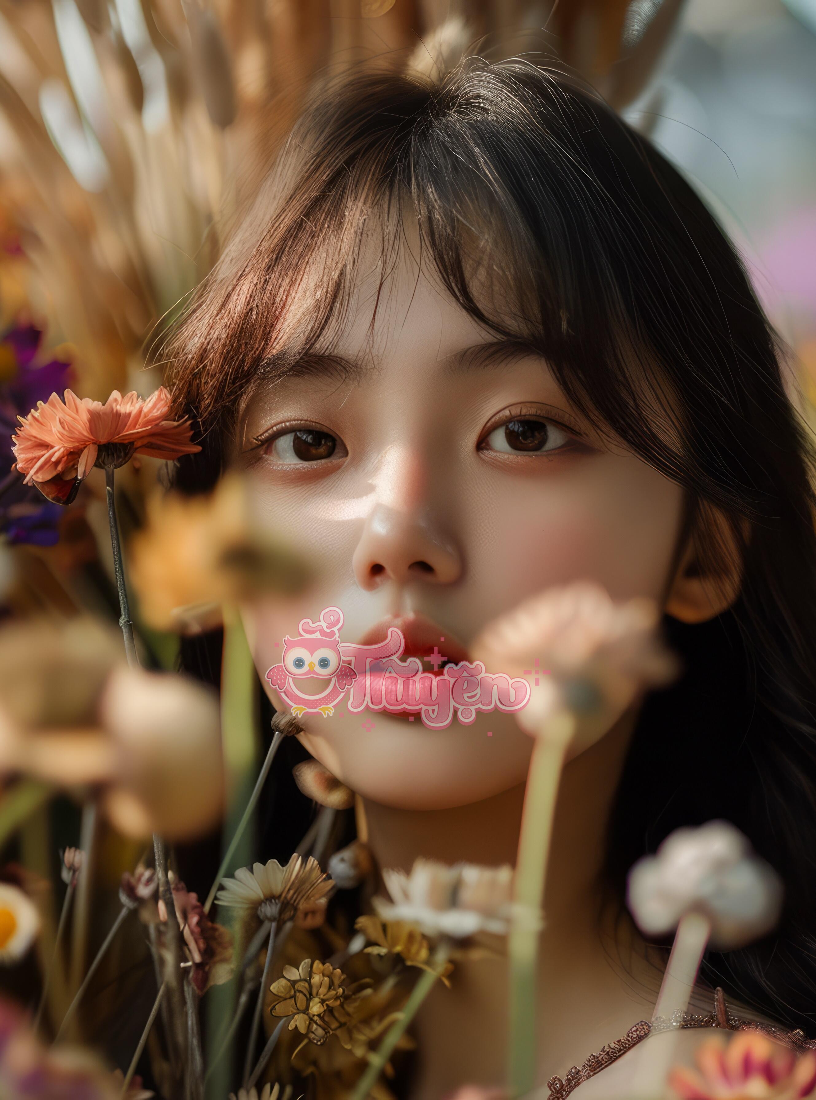 Thập Niên 70: Vượt Nghìn Dặm Gả Chồng [Xuyên Sách + Quân Hôn + Ngọt]