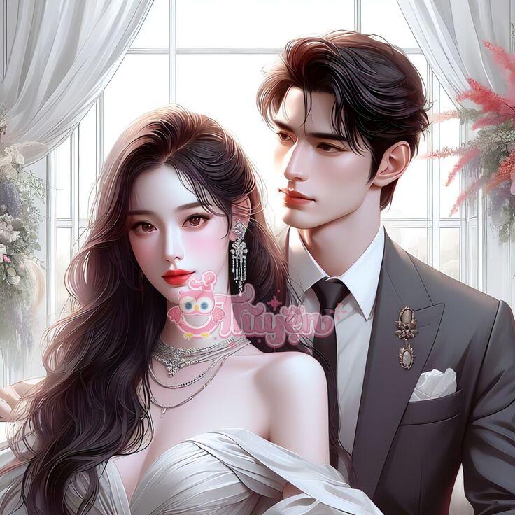 Sau Khi Phát Hiện Bạn Trai Lừa Dối Mình, Tôi Đã Tương Kế Tự Kế