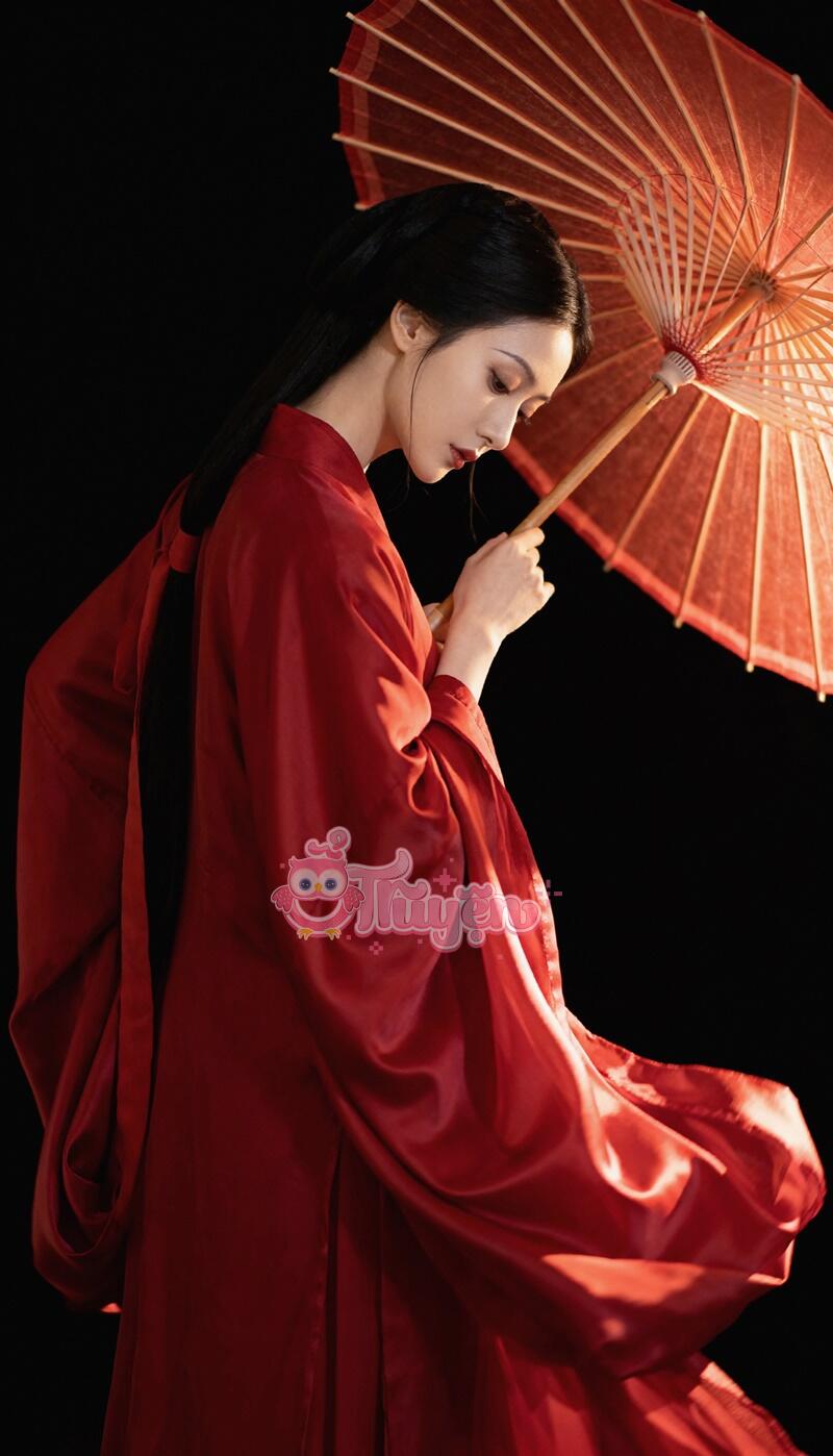 Thập niên 60: Nhật ký xuyên thành quả phụ tái giá/ Tiểu thiếp cổ đại ở thập niên 60