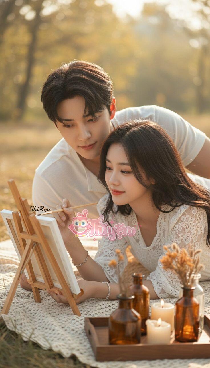 Quên Đi Quá Khứ