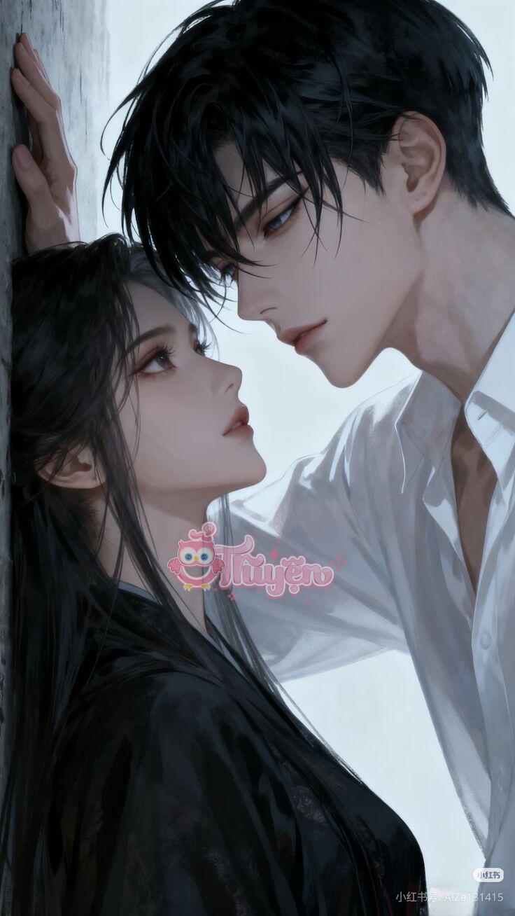 Bạn trai thiếu gia giả chết để không phải cưới tôi