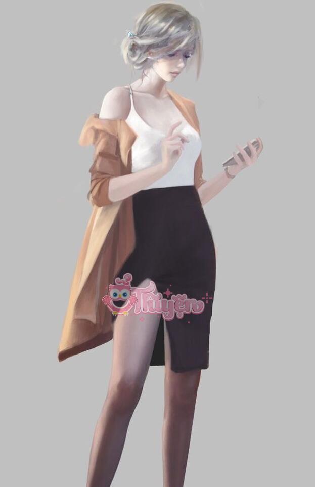 Cả nước biết vợ ảnh đế bị mất đồ lót