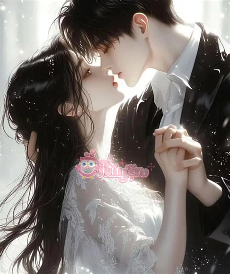 Đừng Làm Loạn Nữa